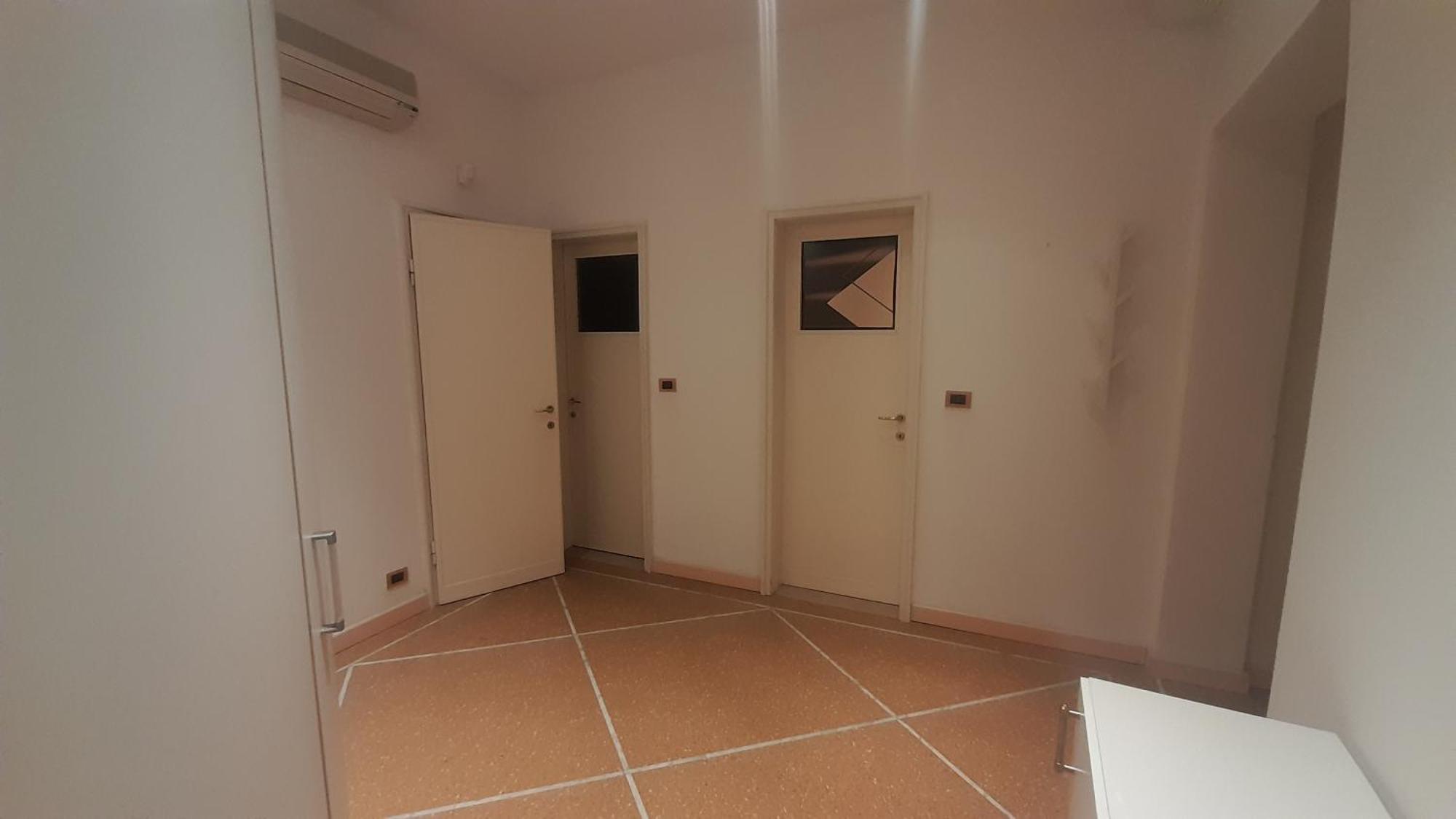 Azeglio Smart Apartment - Twa Bologna Eksteriør bilde
