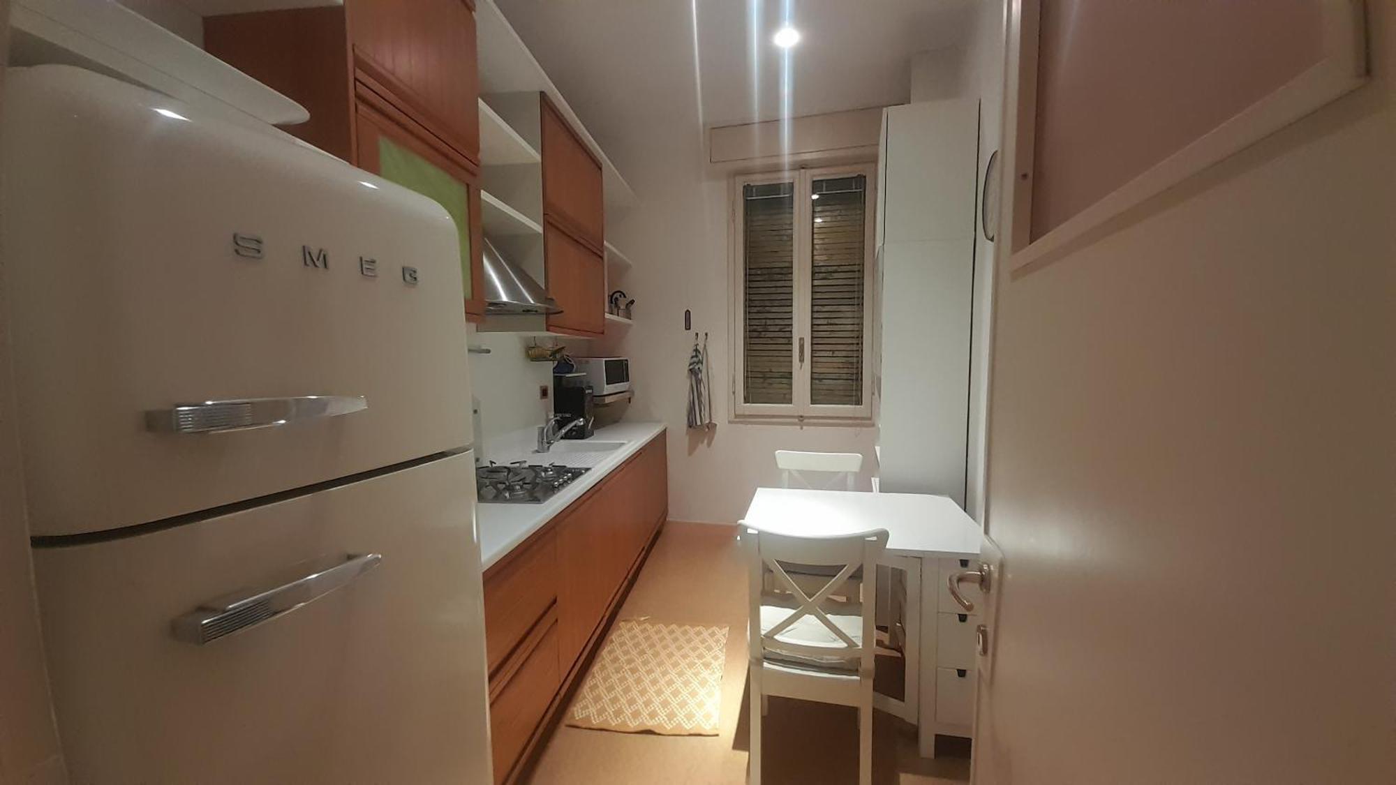 Azeglio Smart Apartment - Twa Bologna Eksteriør bilde