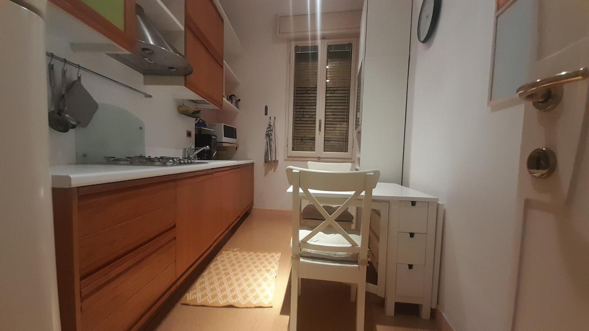 Azeglio Smart Apartment - Twa Bologna Eksteriør bilde