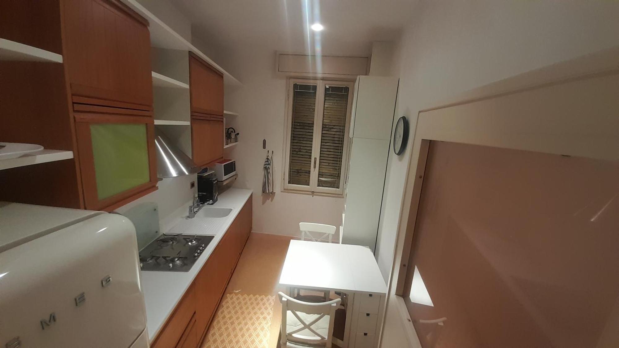 Azeglio Smart Apartment - Twa Bologna Eksteriør bilde