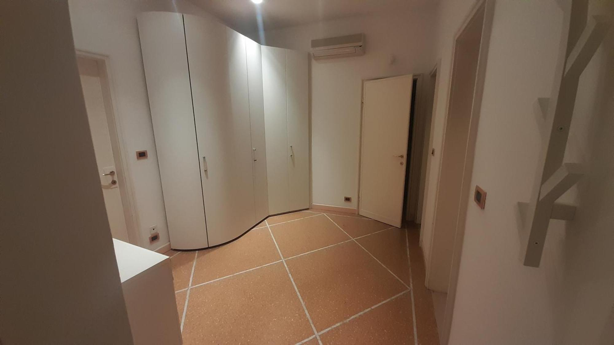 Azeglio Smart Apartment - Twa Bologna Eksteriør bilde